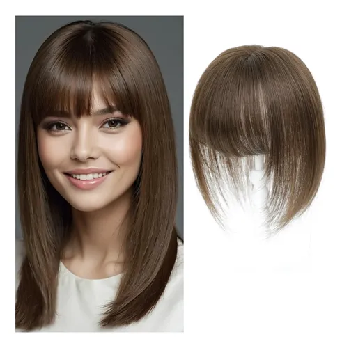Pelucas De Mujer, Pelucas De Cabello Humano Fino For Mujer,