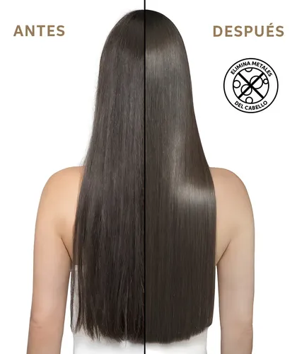 Acondicionador Wella Reflections 200 Ml Cabello Luminoso