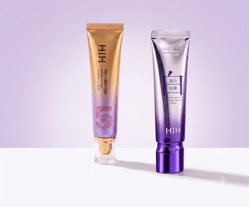 Kit Antiarruga Retinol Contorno Ojos Crema Aclarante Antiage