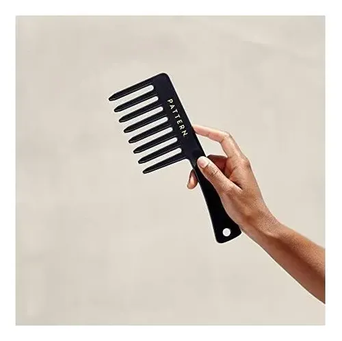 Patrón De Tracee Ellis Ross Kit De Herramientas Para El Cabe