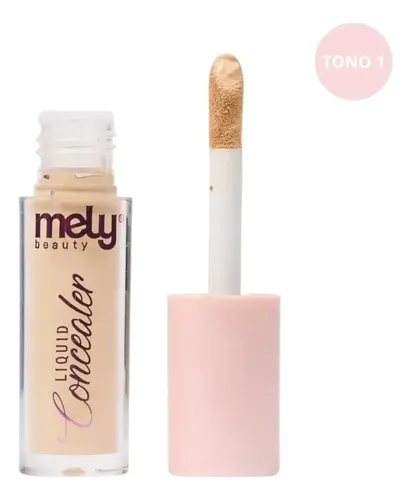 Set De Maquillaje Para Adolescentes Y Niñas Tini Con Bolsito