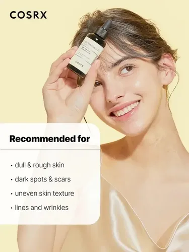 The Vitamin C 23 Serum 20 Ml Todo Tipo De Piel·