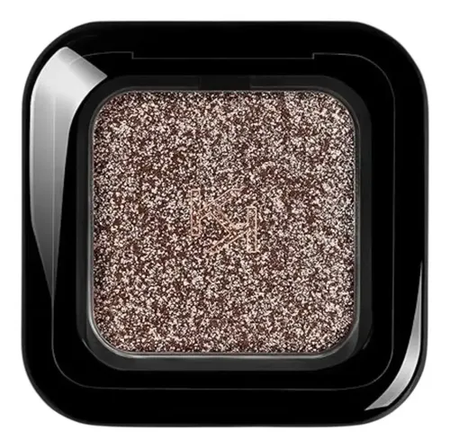 Kiko Milano Glitter Shower Eyeshadow 11