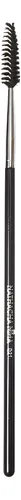 Pincel Espiral Para Cejas Y Pestañas D21 Nathacha Nina