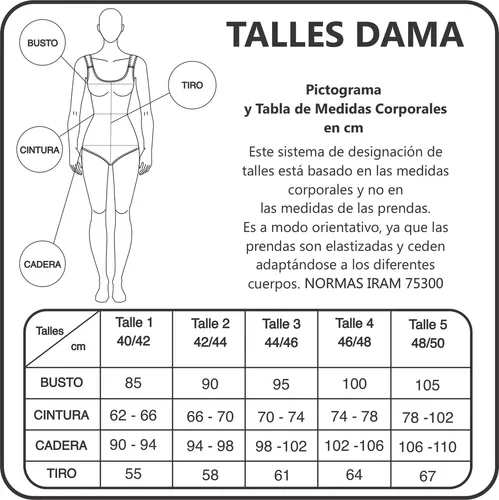 Malla Natacion Enteriza Antiparra Gorro Tapones Quickly 1180