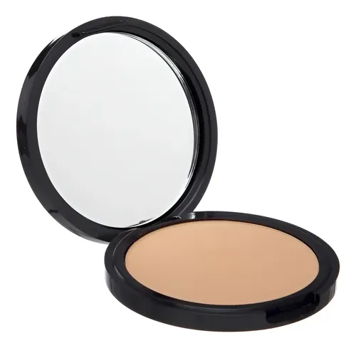 Polvo Compacto Mate Mila