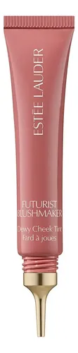 Rubor Liquido Estée Lauder Futurist Blushmaker Stolen Glance