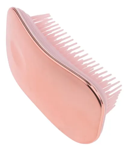 Cepillo Desenredante, Cepillo Antidesenredante, Cepillo De P