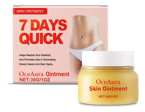 Crema De Cuidado Facial Con Ingredientes Suaves