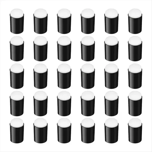 Esponjas Para Pintar, 30 Unidades, Para Pintar, Para Pintar
