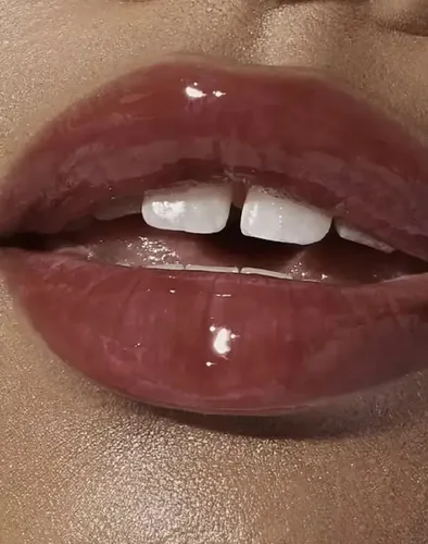 Brillo Rhoade: Brillo Labial Brillo Rhoade