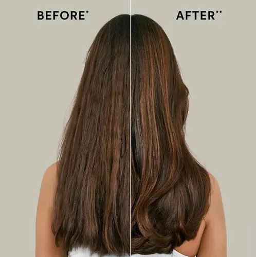 Shampoo Wella Professionals Color Motion 250 Ml