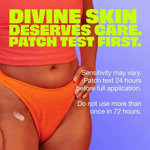 Crema Depilatoria Nair Fórmula Sensible 93.4 G Con Aceite