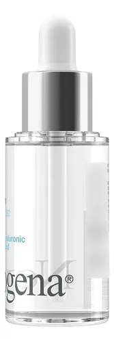 Neutrogena Primer Serum Hidratante Hydro Boost 30 Ml