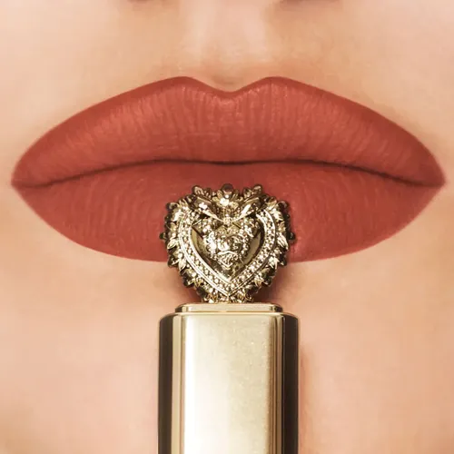 Labial Dolce&gabbana Everkiss Liquid Lip Color 110 Generosity