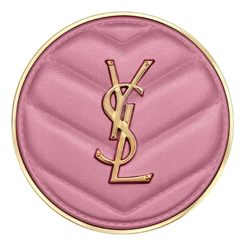 Ysl Yves Saint Laurent Rubor En Polvo Tono Del Maquillaje 44 Nude Lavalliere