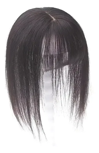 Jsjx Alta Gama Nuevo Adorno For Cabello Humano En Lugares De
