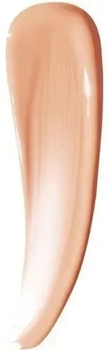 Maybelline Fit Me! Hidratante Tono 115, 30 Ml