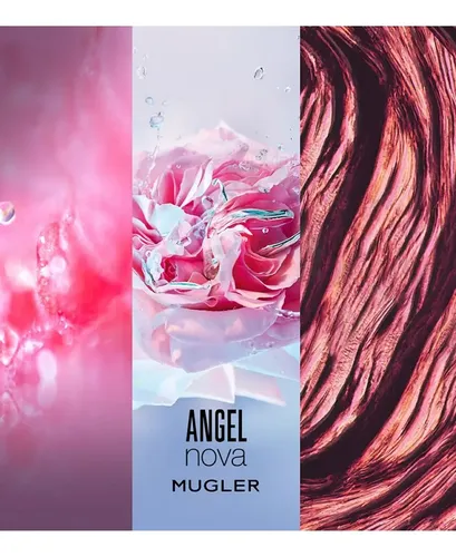Angel Nova EDP 50ml para mujer