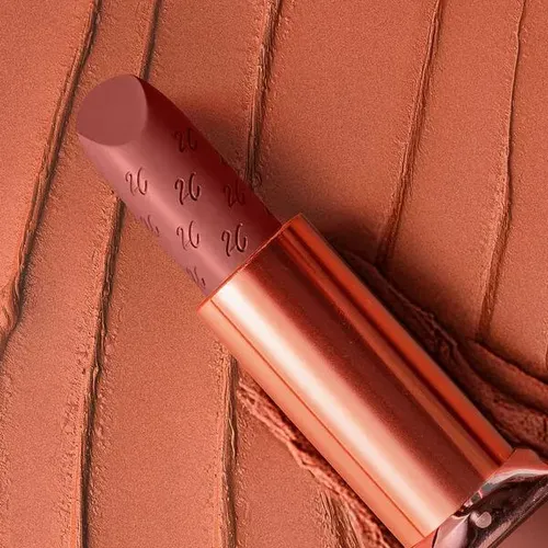 Labial Cc Hidratante Una Nude 2c 3,8 G Natura