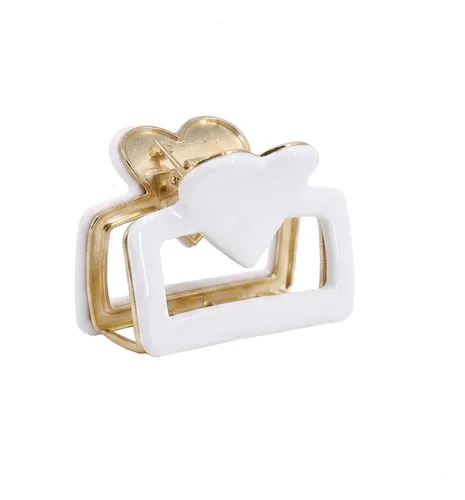 Broche Para Pelo Influencer 68.h5124.1 Color Surtido