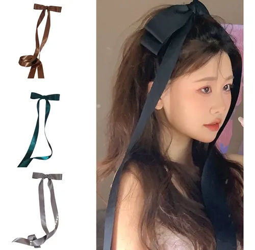 Pinza Para El Pelo Con Forma De Broche Para Niña Sweet Balle