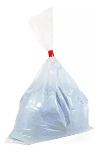 Polvo Decolorante Granel Celeste X 700 Grs