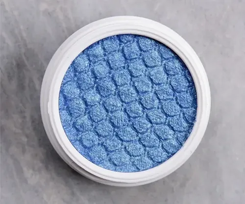 Sombra Individual Colourpop Super Shock Importada