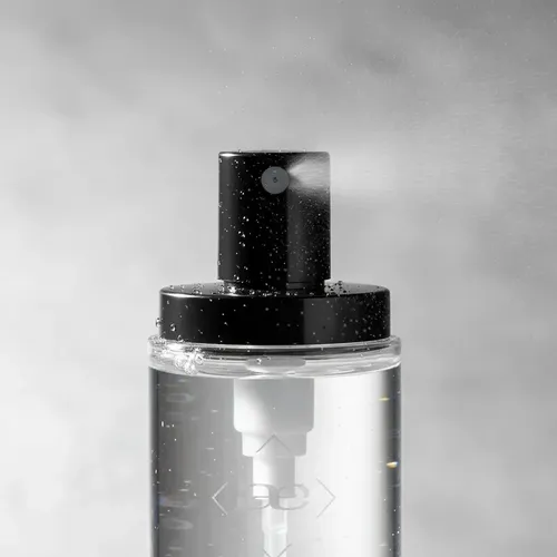 Agua Micelar 3 En 1 Idraet Desmaquillante Profundo 100 Ml