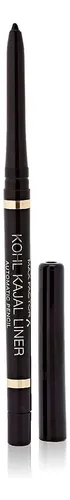 Khol Kajal Automatic Pencil 001 Black