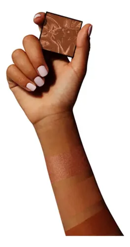 Iluminadores Efecto Bronceado Nuevos! Mary Kay Edicion Limit
