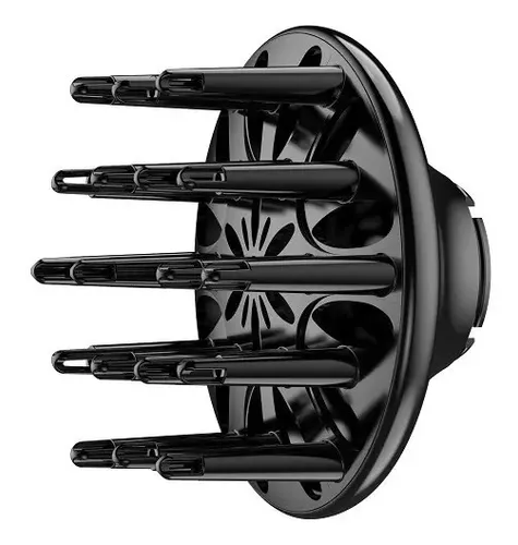 Secador De Pelo Gama Bora 3d Therapy Ion Keration 2200 Watts