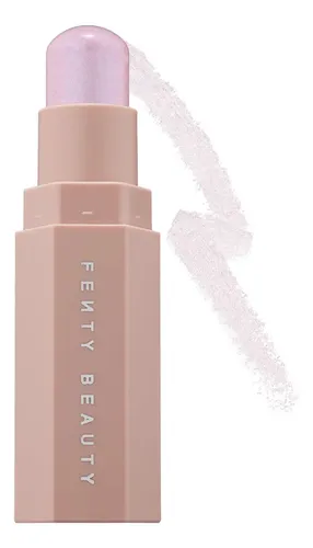 Fenty Beuty Iluminador Match Stix Tono Confetti