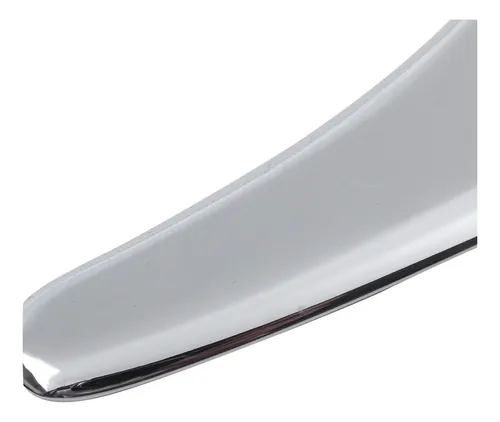 Herramienta Para Masajear Platos Gua Sha Guasha De Acero Ino
