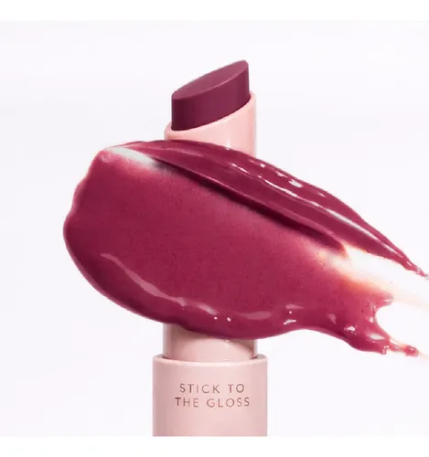 Brillo Labial Cher Dieciocho Stick Gloss