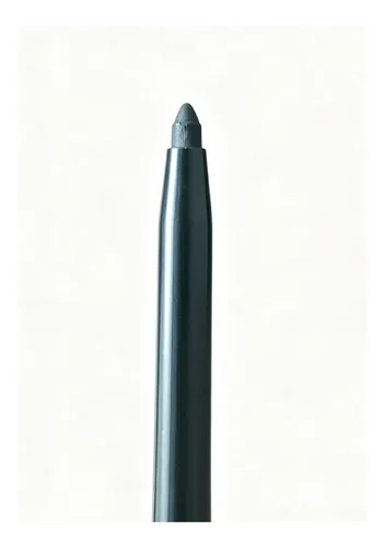 Lápiz Delineador De Ojos Avon Retractil Y Aprueba De Agua.