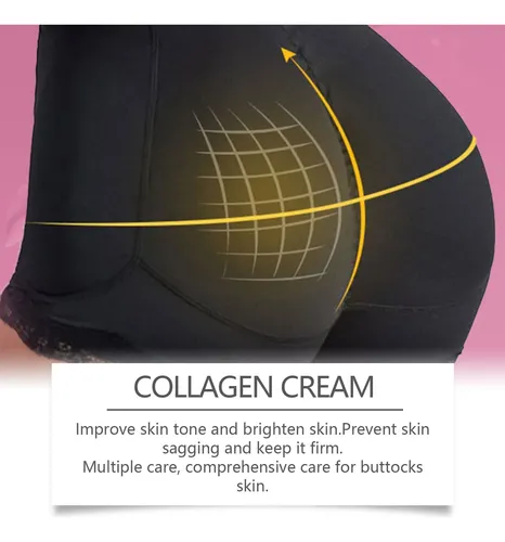 La Crema Hidratante Les Chest Curves Disfruta De Confianza Y
