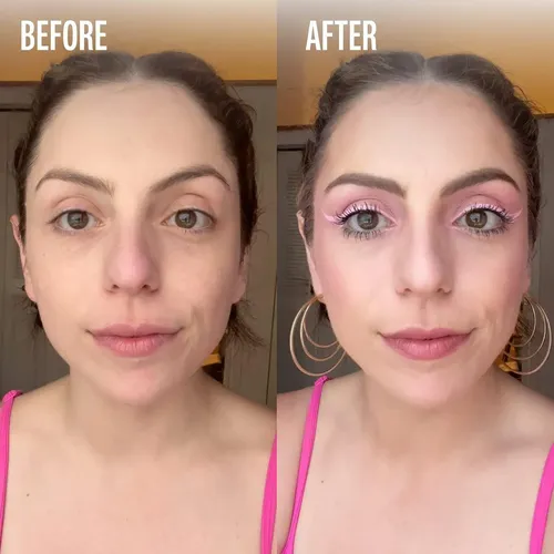 Base Facial Carpe Spf 30 Acabado Mate Para Piel Grasa