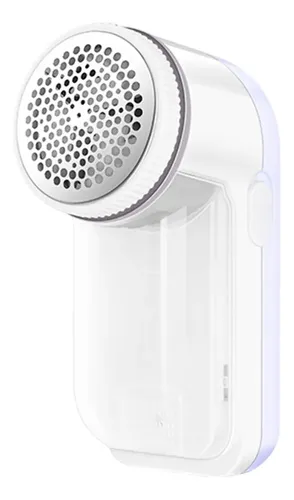 Afeitadora Eléctrica X Dry Cell Para Depilación, Depiladora