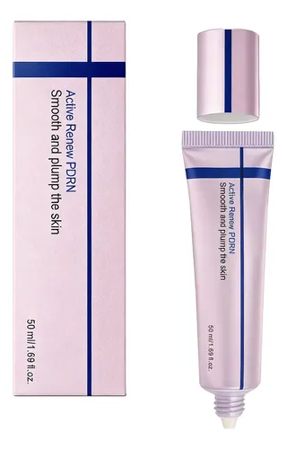 2026 Crema Facial Antiarrugas Reafirmante 50ml Tratamiento