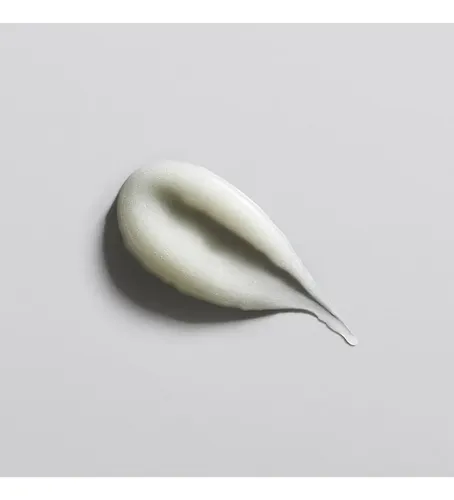 Bálsamo Limpiador Transformador Hourglass Equilibrium
