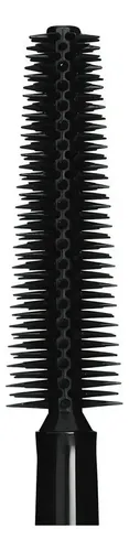 Mascara De Pestañas Alargadora Legendary Extension Avon