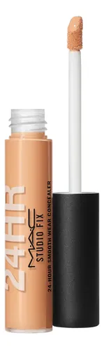 Mac Studio Fix 24-hour Smooth Wear Concealer
