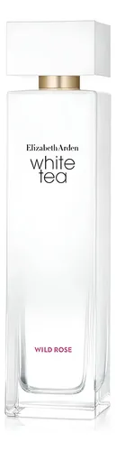 Perfume Mujer Elizabeth Arden White Tea Wild Rose Edt 100ml