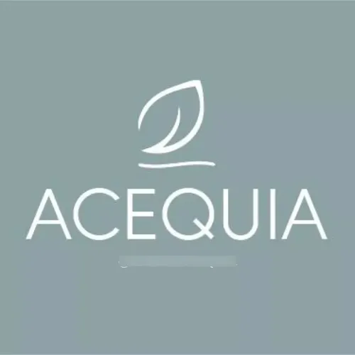 Arcilla Verde 700gr 100% Pura Y Natural