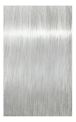 Tinte Profesional Permanente Igora Royal Schwarzkopf 60ml Tono 10-21