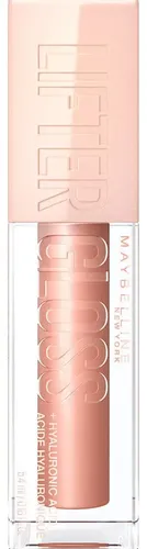 Lifter Gloss Maybelline #8 Stone