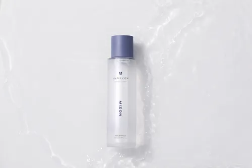 Mizon Hyalugen Water Toner Hidratante Hialuronico Colageno