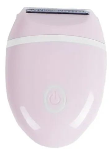 Afeitadora Eléctrica Transfronteriza Para Mujer, Nueva