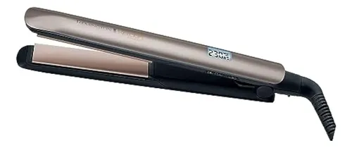 Plancha Alisadora Remington S8540 Keratin Protect Other
